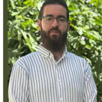 ماهر الدوايه